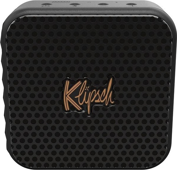 Klipsch Austin nuotrauka