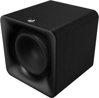 Klipsch Flexus SUB 100 nuotrauka