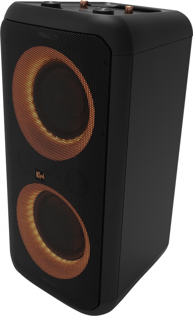 Klipsch GIG XXL nuotrauka