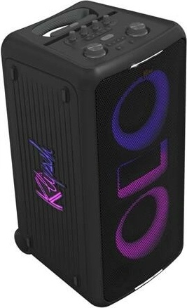 Klipsch Miami nuotrauka