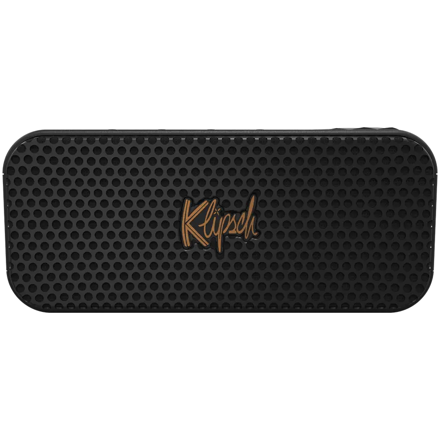Klipsch Nashville nuotrauka
