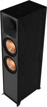 Klipsch R-800-F nuotrauka