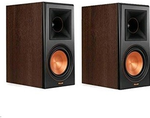 Klipsch RP-600M nuotrauka
