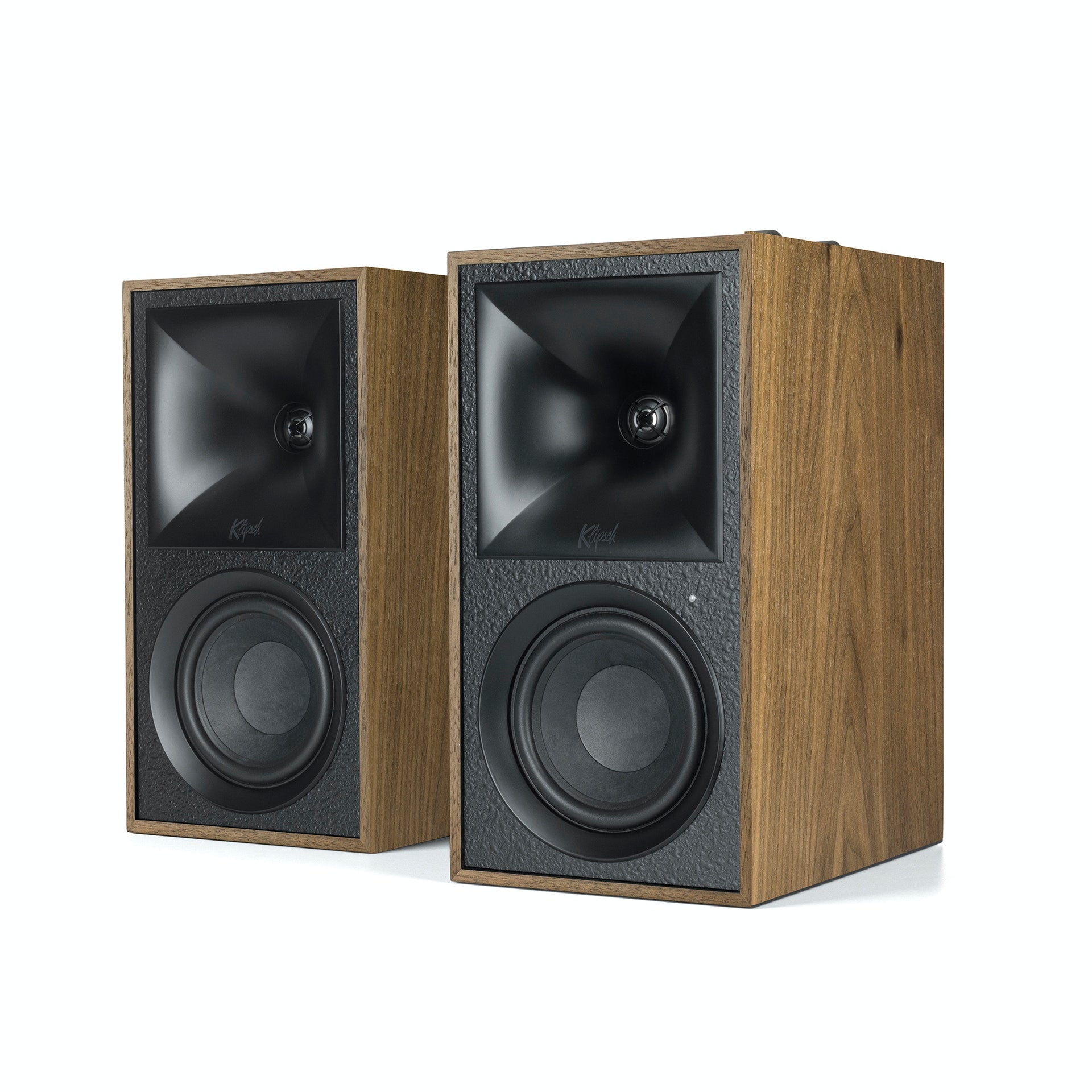 Klipsch The Fives nuotrauka