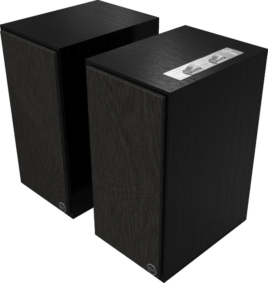 Klipsch The Sevens nuotrauka