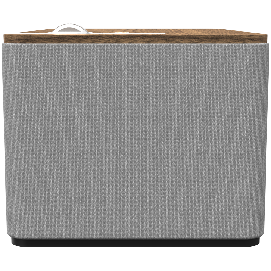 Klipsch The Three Plus nuotrauka
