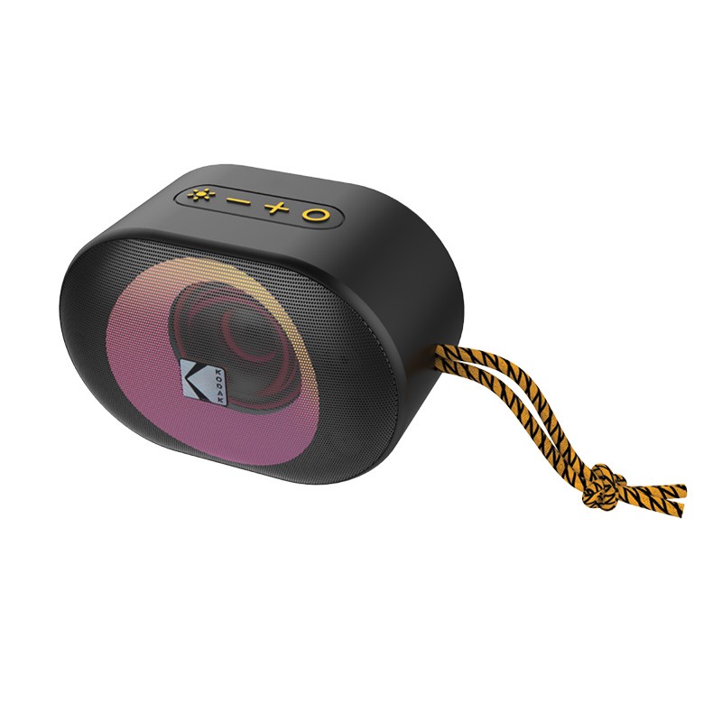 Kodak PWS-2234 nuotrauka