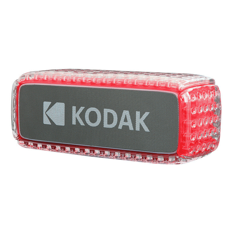 Kodak PWS-2237 nuotrauka