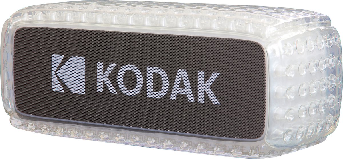 Kodak PWS-2239 nuotrauka