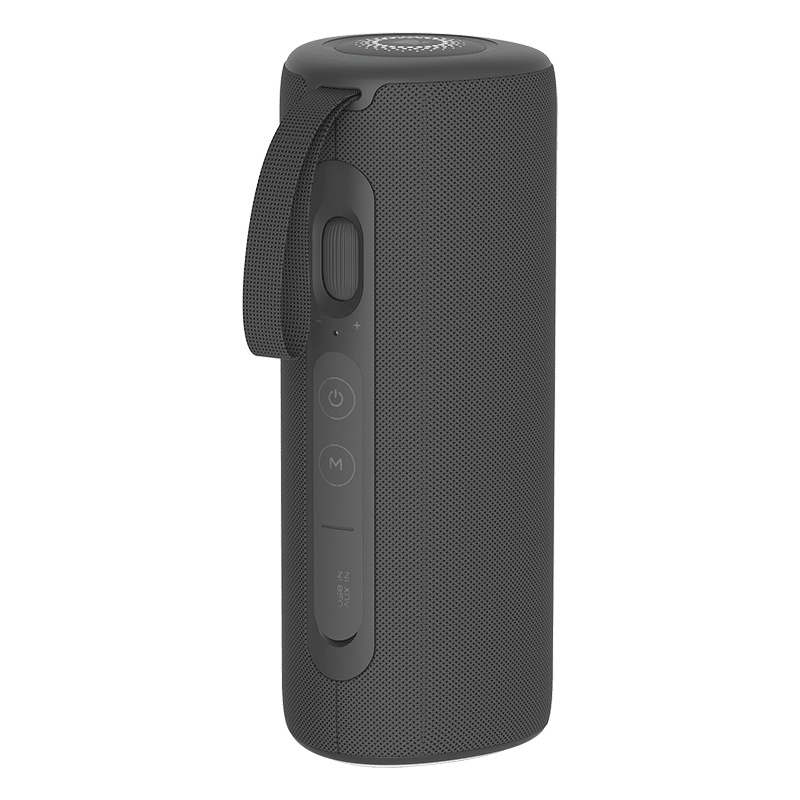 Kodak PWS-2246 nuotrauka