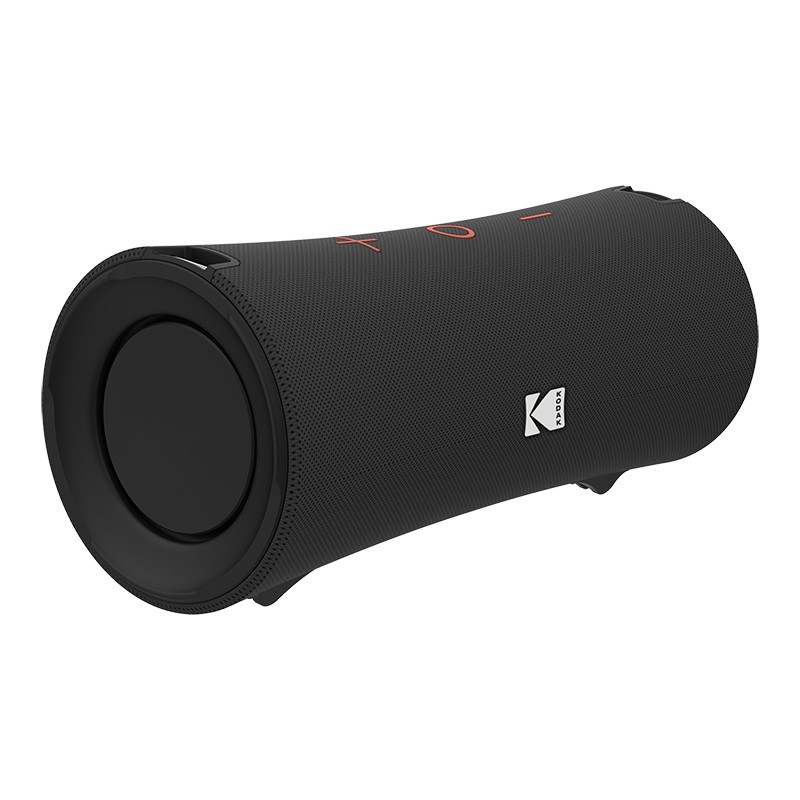 Kodak PWS-2257 nuotrauka