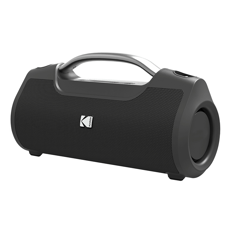 Kodak PWS-2258 nuotrauka