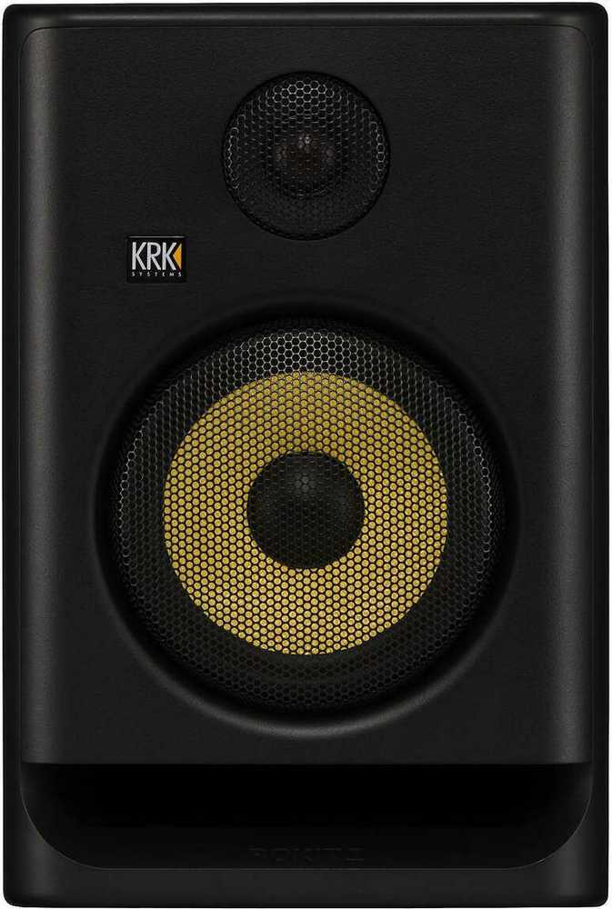 KRK Rokit 7 G5 nuotrauka