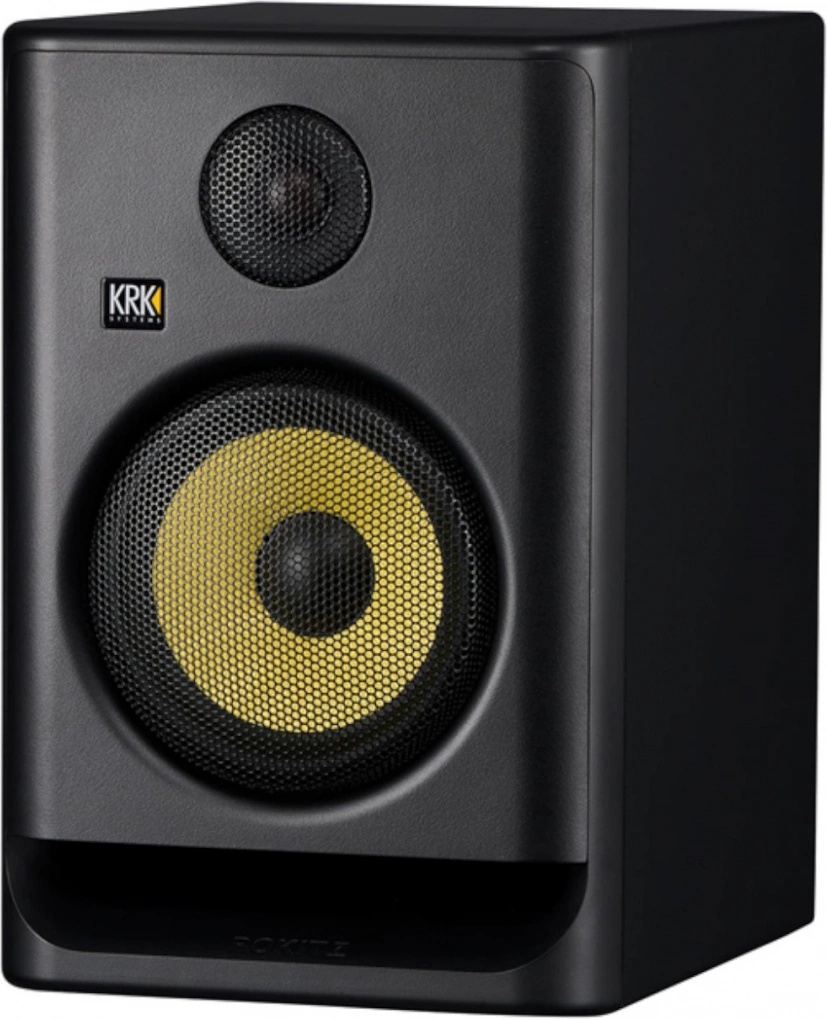 KRK Rokit 7 G5 nuotrauka