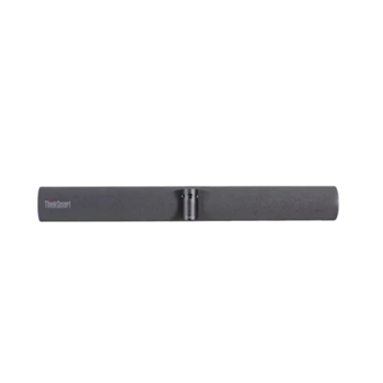 Lenovo 12UE0000MT nuotrauka