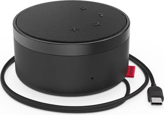 Lenovo 4XD1C82055 nuotrauka