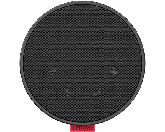 Lenovo 4XD1C82055 nuotrauka