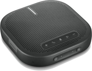Lenovo Wireless VoIP nuotrauka
