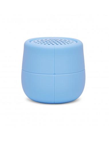 Lexon LA120 nuotrauka