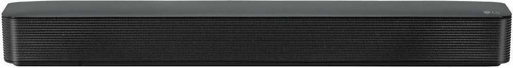 LG SQM1 nuotrauka