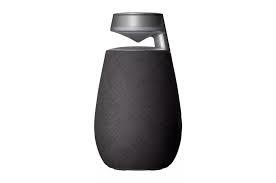 LG Xboom 360 nuotrauka