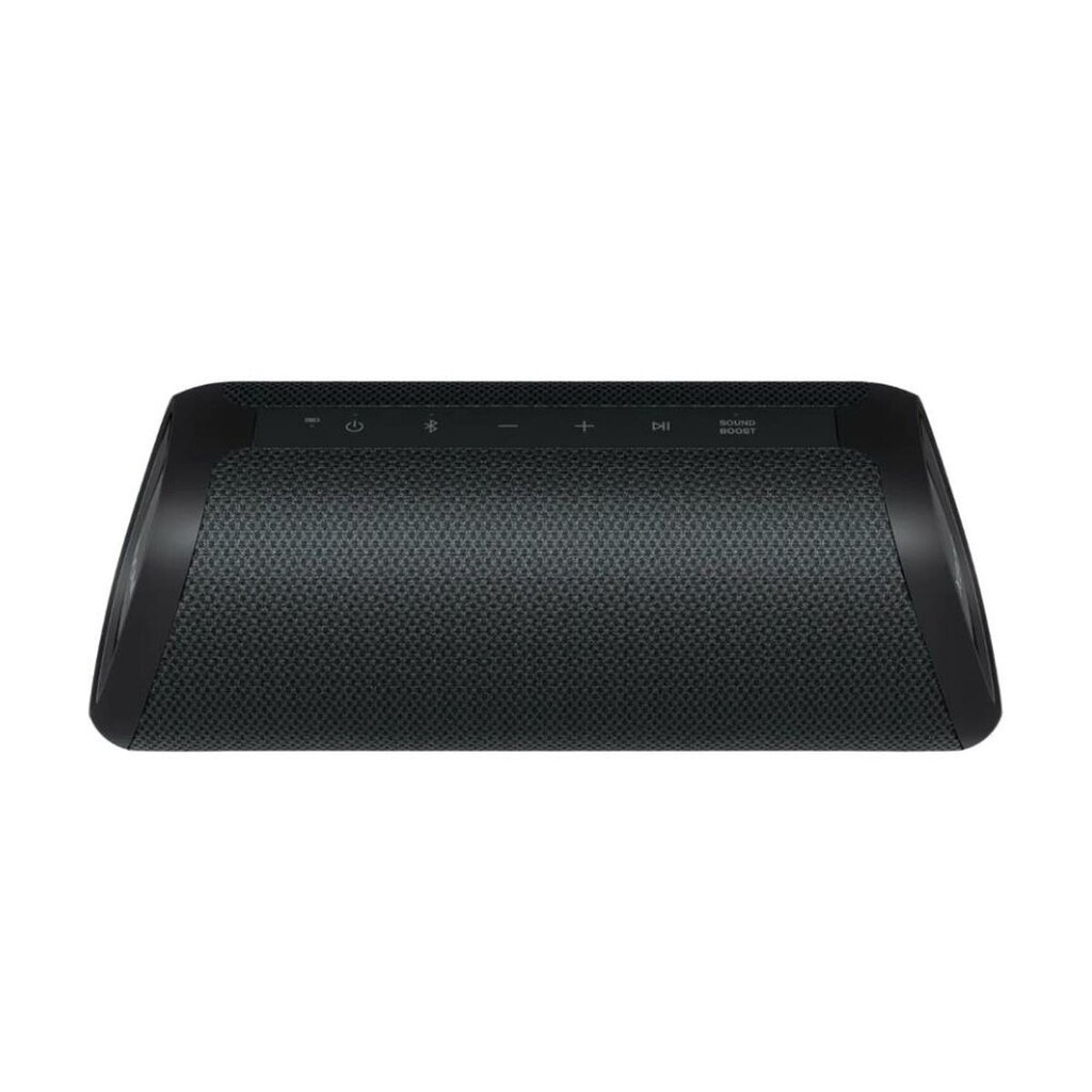 LG XG5QBK nuotrauka