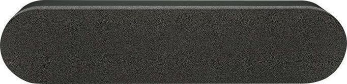 Logitech 960-001230 nuotrauka
