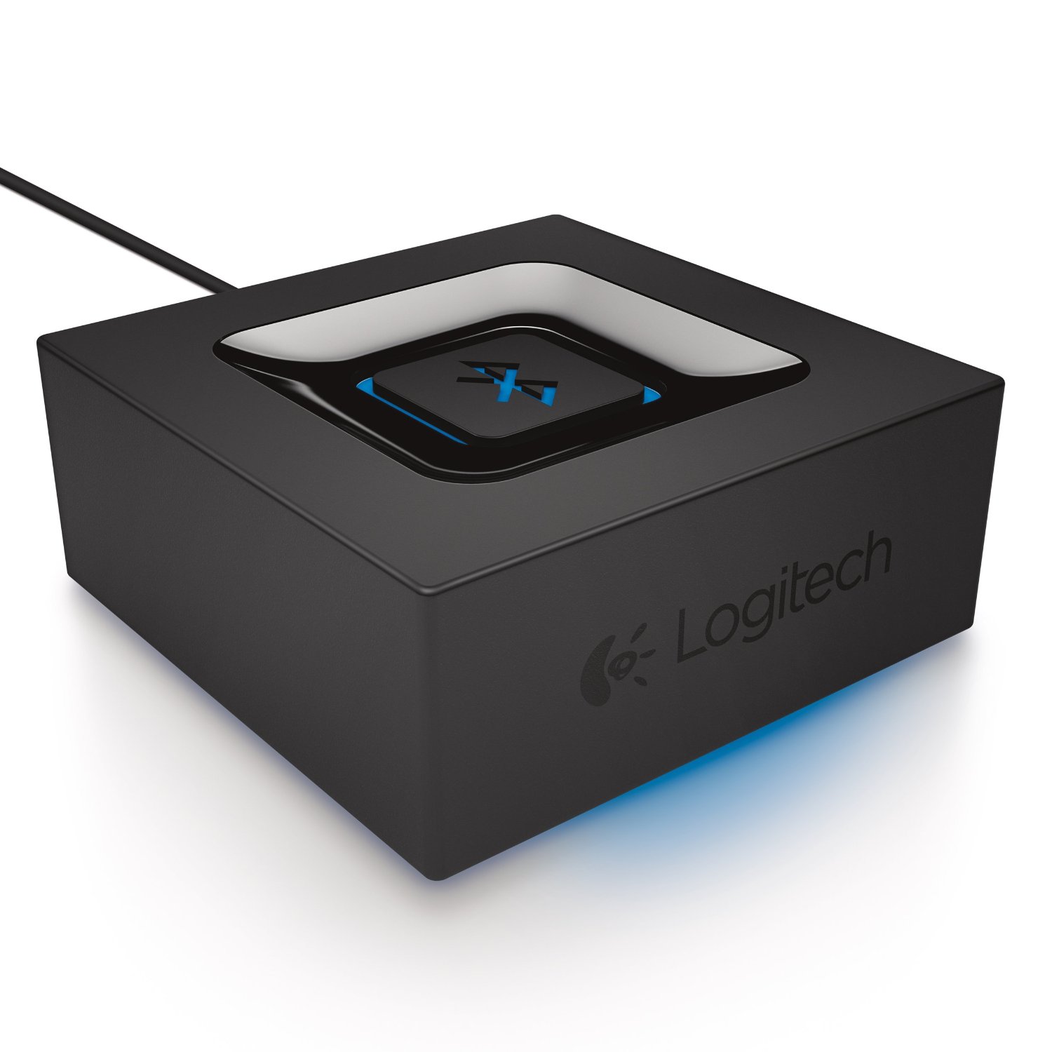 Logitech 980-000912 nuotrauka