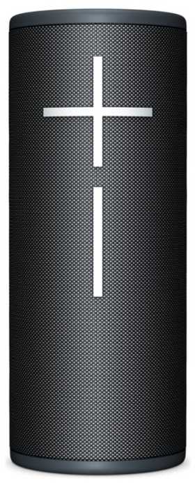 Logitech Ultimate Ears Boom 4 nuotrauka
