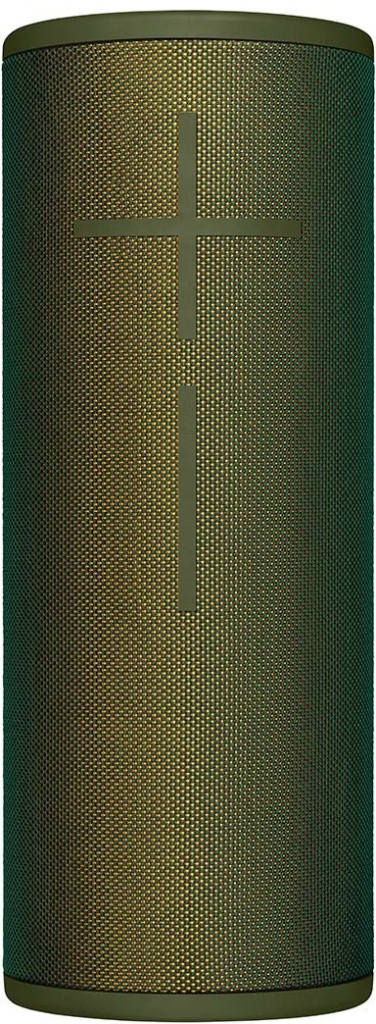 Logitech Ultimate Ears MegaBoom 3 nuotrauka