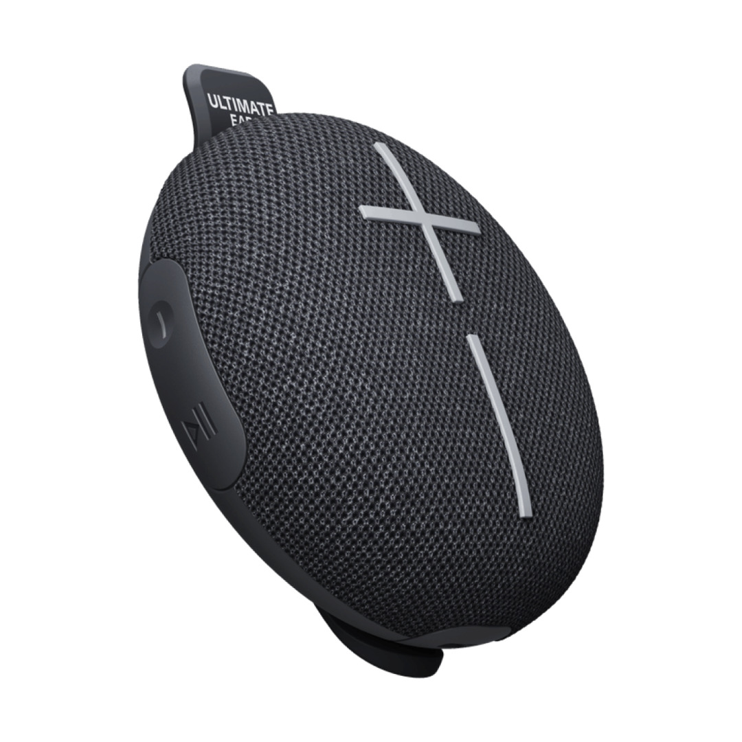 Logitech Ultimate Ears Miniroll nuotrauka