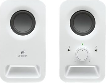 Logitech Z150 nuotrauka