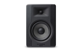 M-Audio BX5 D3 nuotrauka