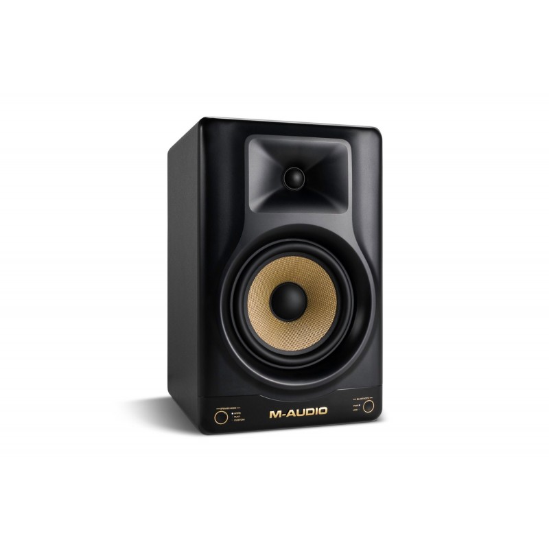 M-audio Forty Sixty nuotrauka
