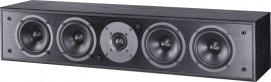 Magnat Monitor S14 C nuotrauka