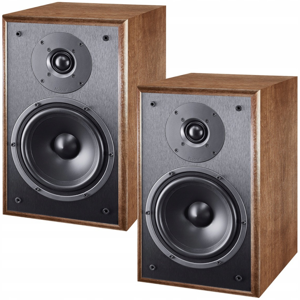 Magnat Monitor S30 nuotrauka