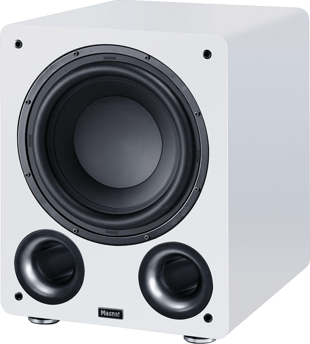 Magnat RS 12 nuotrauka