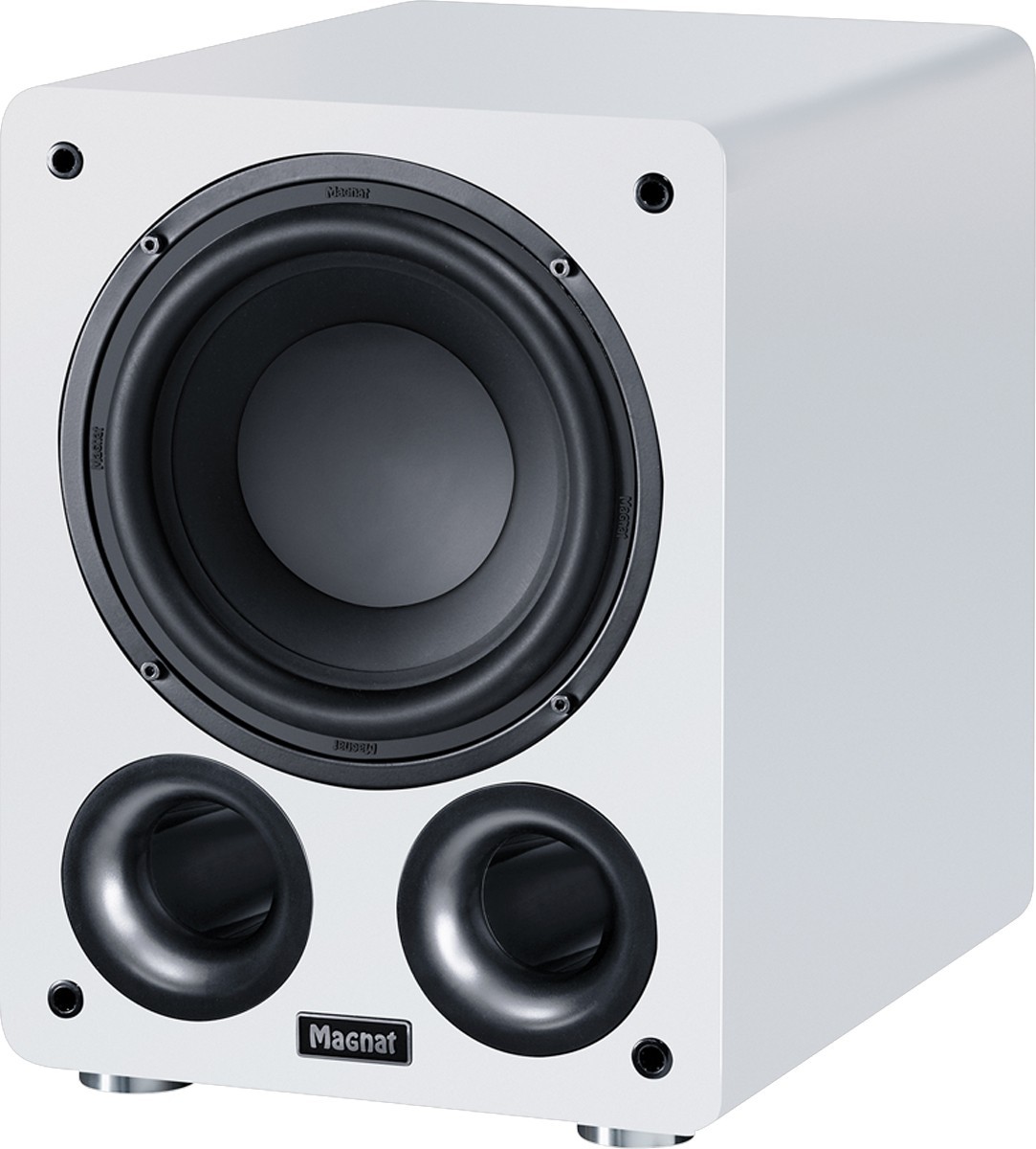 Magnat RS 8 nuotrauka
