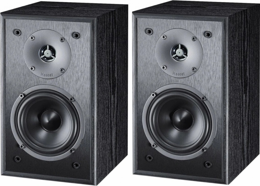 Magnat S10 B nuotrauka