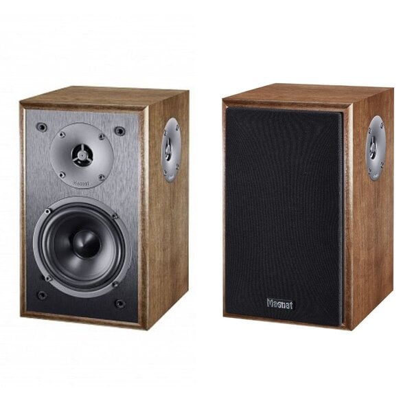 Magnat S10D nuotrauka