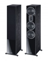 Magnat Signature 507 nuotrauka