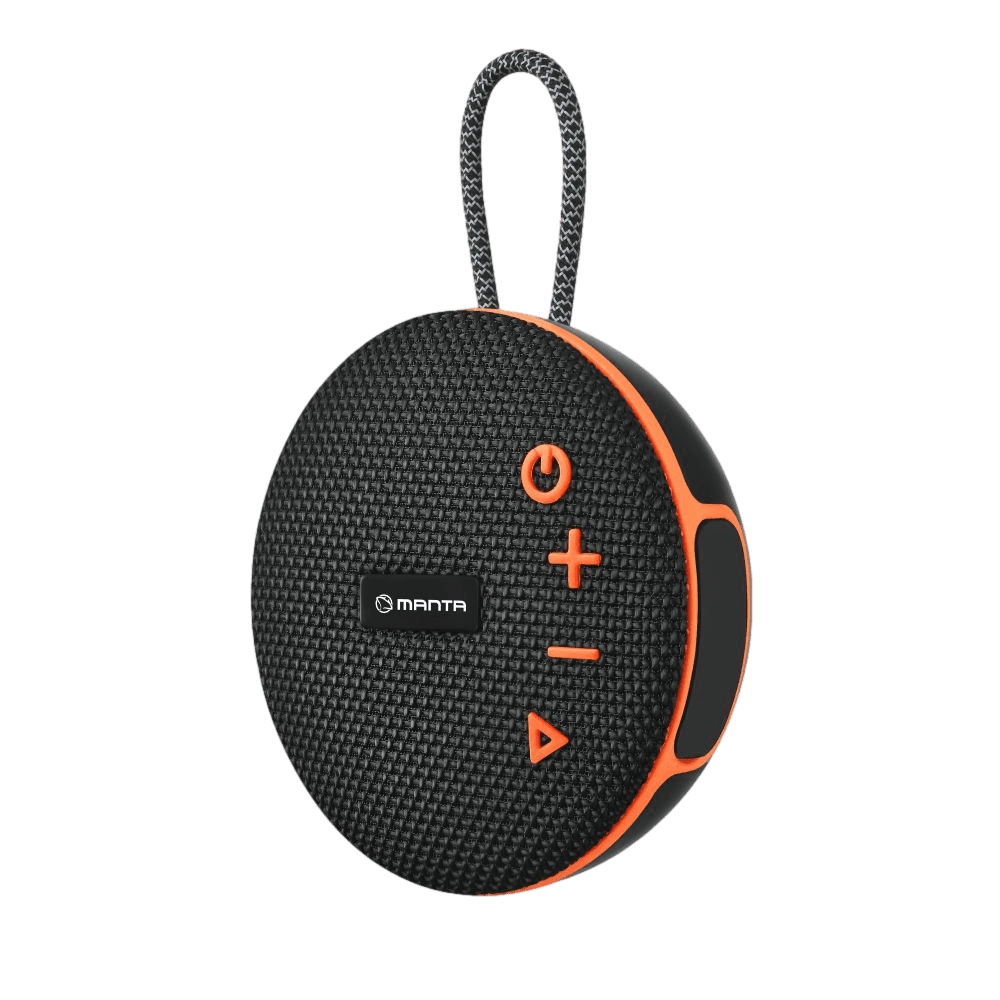 Manta SPK02GO nuotrauka