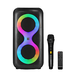 Manta SPK0401B100 nuotrauka