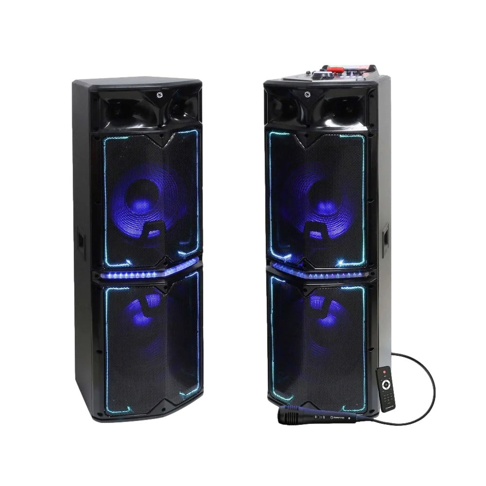 Manta SPK1201X500D nuotrauka