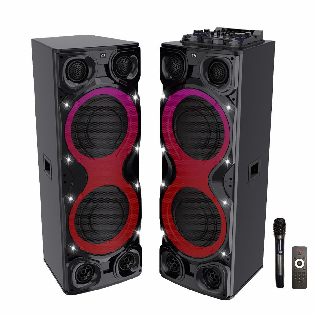Manta SPK1204X800D nuotrauka