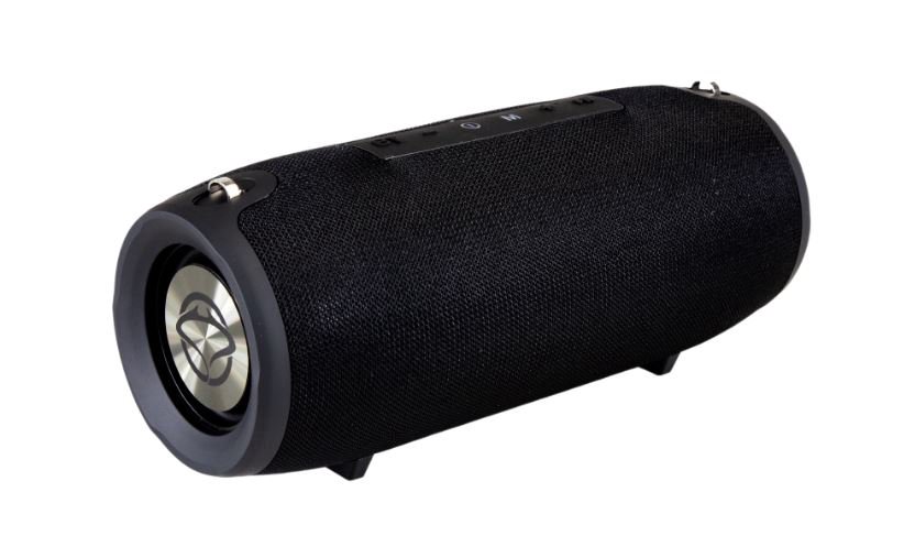 Manta SPK15GO nuotrauka