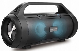 Manta SPK215 nuotrauka