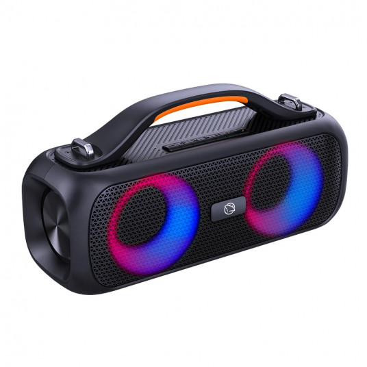 Manta SPK216 nuotrauka