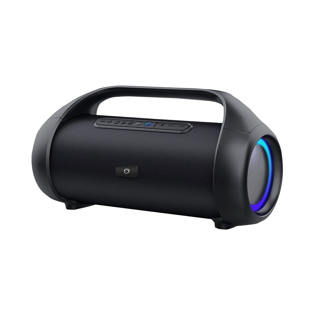 Manta SPK310 nuotrauka