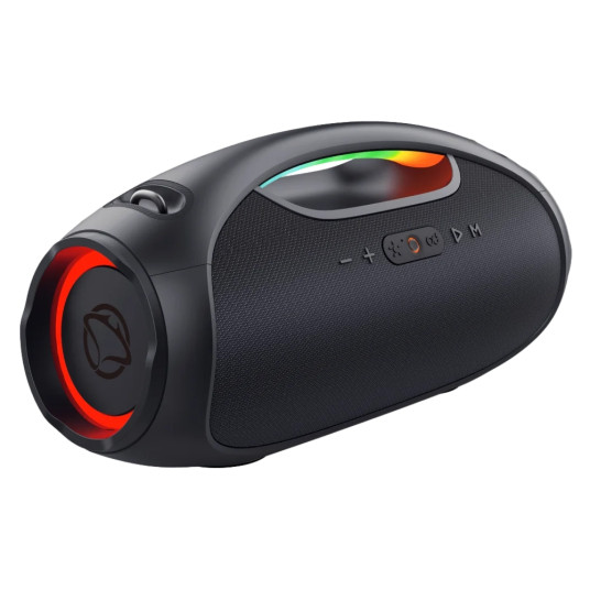Manta SPK320 nuotrauka